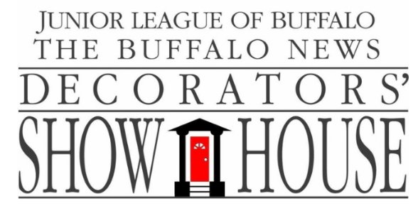 Junior League of Buffalo